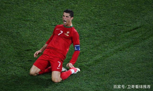 Hôm Nay Có Phải Ngày Tốt Không